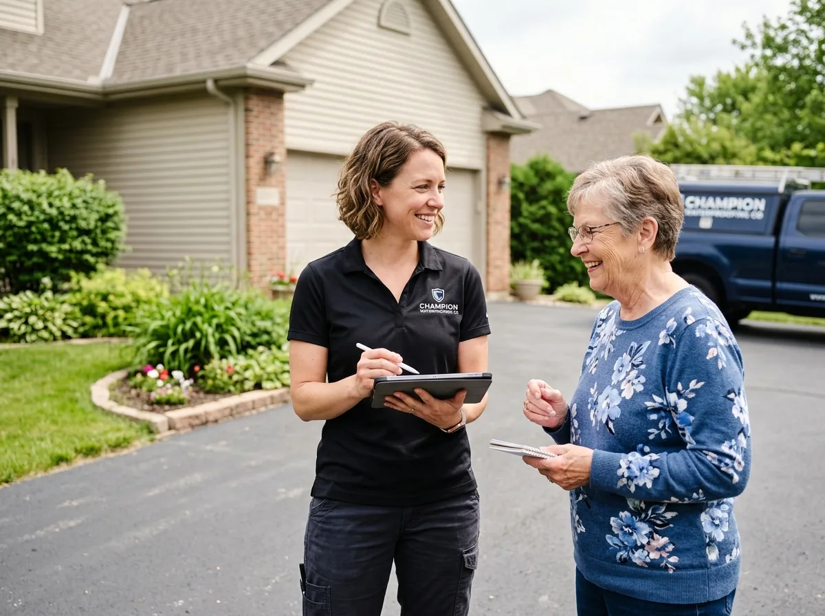 Basement Waterproofing Columbia, KY FAQs